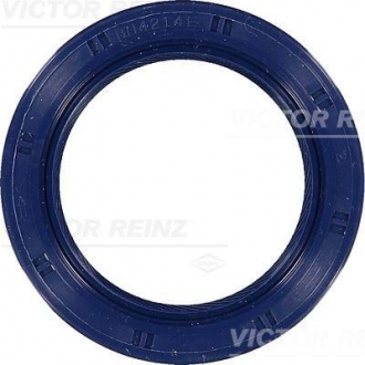 Уплотняющее кольцо, коленчатый вал VICTOR REINZ 815364900 (фото 1)