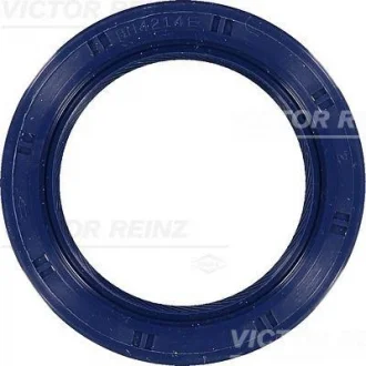 Уплотняющее кольцо, коленчатый вал REINZ VICTOR REINZ 815364900