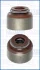 Сальник клапана впуск/випуск Hyundai/Kia/Lexus/Toyota AJUSA 12007900 (фото 1)