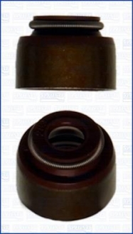 Уплотнительное кольцо, стержень кла AJUSA 12007900 (фото 1)