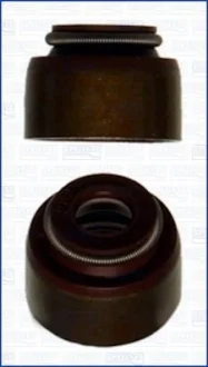 Уплотнительное кольцо, стержень кла AJUSA 12007900