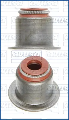 Сальник клапана FORD C-MAX 1.6d/ CITREON BERLINGO (05-) 1.6d Ajusa AJUSA 12022400 (фото 1)