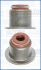 Сальник клапана FORD C-MAX 1.6d/ CITREON BERLINGO (05-) 1.6d Ajusa AJUSA 12022400 (фото 1)