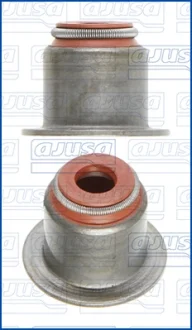 Сальник клапана FORD C-MAX 1.6d/ CITREON BERLINGO (05-) 1.6d Ajusa AJUSA 12022400