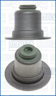 Сальник клапана MAZDA 3 1.6i Ajusa AJUSA 12022500