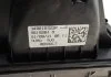 Механізм перемикання передач КПП JR5 Renault RENAULT 349015922R (фото 9)