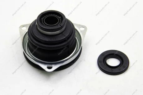 Комплект пылника, приводной вал RENAULT 7701470567
