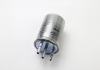 Фильтр топливный 1.8TDCi Connect 02-/Focus 01-13 (3 трубки/п CLEAN FILTERS DN2723 (фото 2)