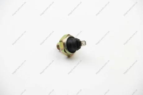 Датчик температури охол. рідини Citroen Berlingo/Jumper/Jumpy 1.8-2.5TD 94-02 EPS 1830204