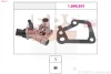 Termostat AR145 146 155 TD TEMPRA TIPO EPS 1880152 (фото 1)
