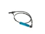 CZUJNIK ABS BMW X3 E83 04-11 TYЈ BOSCH 0265007855 (фото 2)