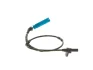 CZUJNIK ABS BMW X3 E83 04-11 TYЈ BOSCH 0265007855 (фото 4)