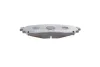 Тормозные колодки дисковые MAZDA 6/Atenza/Axela''F''2,0-2,5''12>> BOSCH 0986494793 (фото 2)