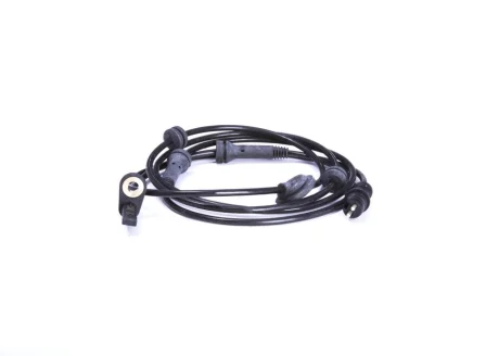CZUJNIK ABS FIAT DOBLO 01-10 TYЈ BOSCH 0986594579