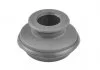Подушка коробки передач Верх MITSUBISHI PAJERO SPORT I 2.5D 11.97-01.08 TEDGUM 00443697 (фото 1)