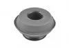 Подушка коробки передач Верх MITSUBISHI PAJERO SPORT I 2.5D 11.97-01.08 TEDGUM 00443697 (фото 2)