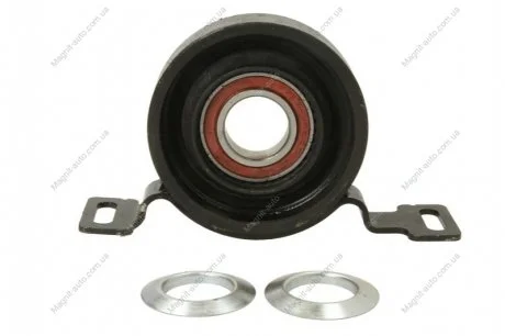 PODPORA WAЈU NAPКDOWEGO LAND ROVER TEDGUM 01165322