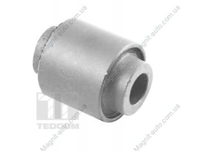 SILENTBLOK WAHACZA OPEL, CHEVROLET TEDGUM TED58163