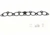 Прокладка впускного колектора HYUNDAI ACCENT III, ACCENT IV, ELANTRA IV, ELANTRA V, GETZ, I20 I, I30, IX20, MATRIX KIA CARENS III, CEE\'D, CERATO I, PRO CEE\'D, RIO II 1.4D/1.5D/1.6D 07.04-07.19 ELRING 427100 (фото 1)