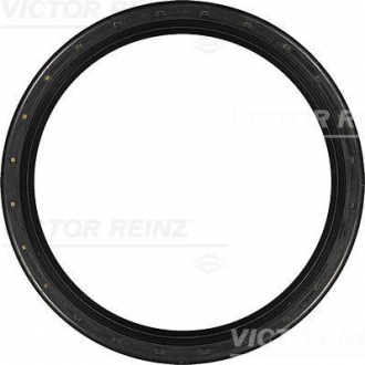 Уплотняющее кольцо, коленчатый вал REINZ VICTOR REINZ 813144000