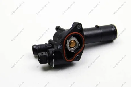 Термостат 1.5dci Renault Kangoo I, Clio II, Sandero, Duster Renault RENAULT 110602309R