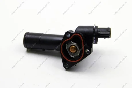 Термостат RENAULT 110605536R