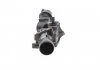 Термостат, Kangoo II, Megane III, Scenic III; 1.5 dCi RENAULT 110608431R (фото 2)