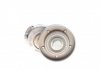 Поликлиновой ременный комплект Contitech 6PK1733K3 (фото 14)