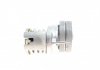 Поликлиновой ременный комплект Contitech 6PK1733K3 (фото 3)