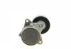 Поликлиновой ременный комплект CONTITECH Contitech 6PK2260K1 (фото 12)