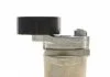 Поликлиновой ременный комплект CONTITECH Contitech 6PK2260K1 (фото 13)