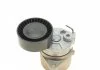 Поликлиновой ременный комплект CONTITECH Contitech 6PK2260K1 (фото 15)