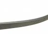 Поликлиновой ременный комплект CONTITECH Contitech 6PK2260K1 (фото 2)
