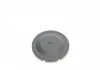 Поликлиновой ременный комплект CONTITECH Contitech 6PK2404K1 (фото 14)