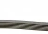 Поликлиновой ременный комплект CONTITECH Contitech 6PK2404K1 (фото 2)