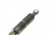 Поликлиновой ременный комплект CONTITECH Contitech 6PK2404K1 (фото 3)