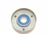 Поликлиновой ременный комплект CONTITECH Contitech 6PK2404K1 (фото 4)