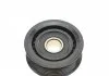 Поликлиновой ременный комплект CONTITECH Contitech 6PK2404K1 (фото 7)