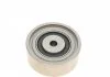 Поликлиновой ременный комплект CONTITECH Contitech 6PK2404K1 (фото 10)