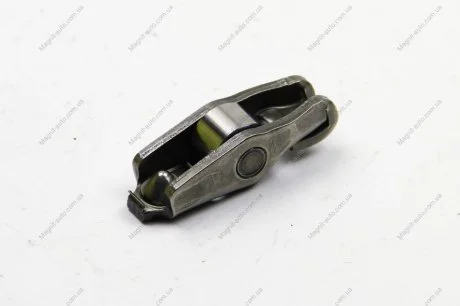 Коромисло клапана, IN=EX 2.0dCI 06-/Master 2.3dCI RENAULT 7701062311