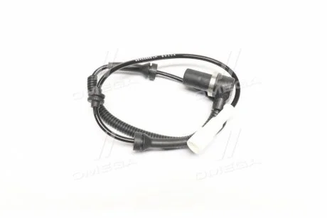Датчик ABS Лачетті перед лів GM 96455869