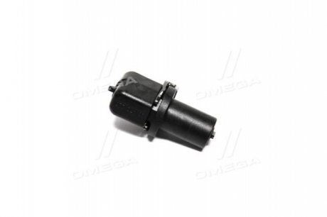 Датчик, частота вращения колеса CHEVROLET GM 96473225