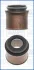 Сальник клапана NISSAN NAVARA 2.5, 2.7d Ajusa AJUSA 12012000 (фото 1)
