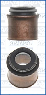 Сальник клапана NISSAN NAVARA 2.5, 2.7d Ajusa AJUSA 12012000