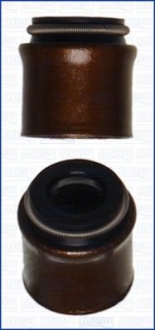 Уплотнительное кольцо, стержень кла AJUSA 12012000 (фото 1)