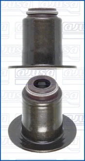 Сальник клапана Fiat Ducato (06-)/ Iveco Daily (III,IV,V) 2.3, 3.0d Ajusa AJUSA 12021900