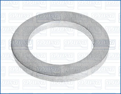 Кольцо уплотнительное AJUSA 22007400