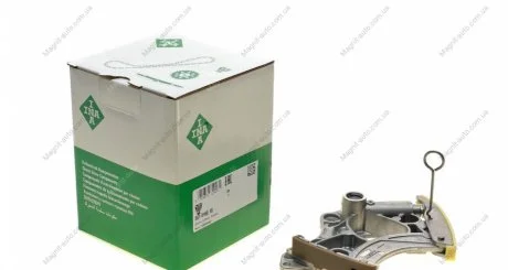 Натягувач ланцюга INA 551016010