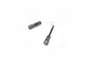 Датчик зносу гальмівних колодок (вироб-во ABS) A.B.S. 39620 (фото 4)