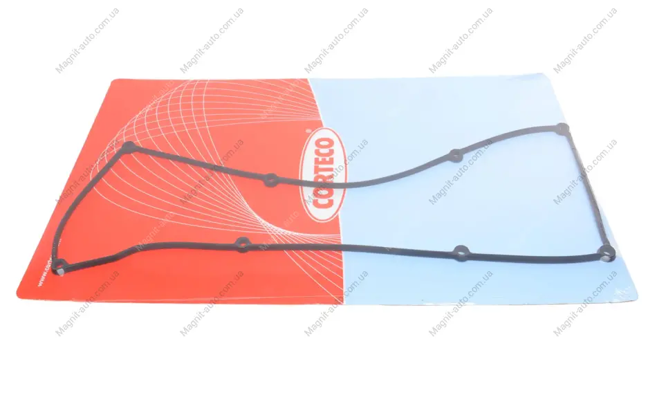 Прокладка крышки клапанов CORTECO 440236P (фото 1)